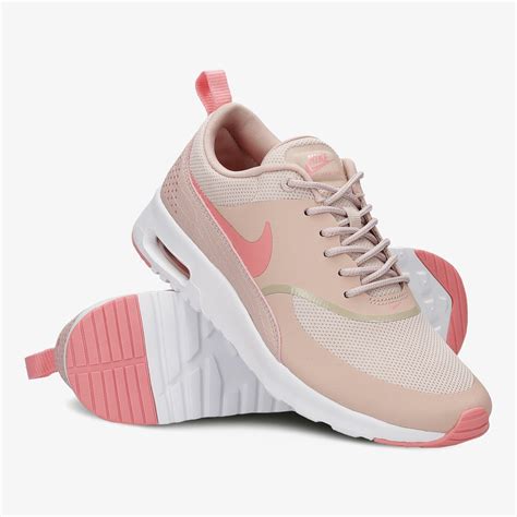 nike schuhe damen ausgefallen|Nike schuhe damen reduziert.